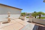 2242 Hawken Way - Photo 11