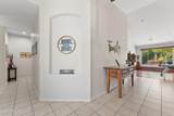 2242 Hawken Way - Photo 12