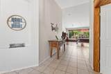2242 Hawken Way - Photo 13