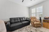 2242 Hawken Way - Photo 14