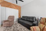 2242 Hawken Way - Photo 15