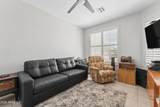 2242 Hawken Way - Photo 16