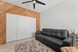 2242 Hawken Way - Photo 17