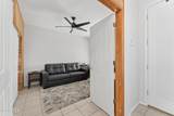 2242 Hawken Way - Photo 18