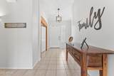 2242 Hawken Way - Photo 19