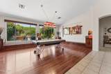 2242 Hawken Way - Photo 20