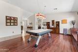2242 Hawken Way - Photo 21