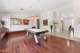 2242 Hawken Way - Photo 22