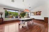 2242 Hawken Way - Photo 23