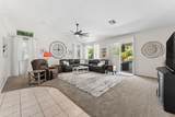 2242 Hawken Way - Photo 24