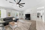 2242 Hawken Way - Photo 26