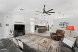 2242 Hawken Way - Photo 28