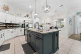 2242 Hawken Way - Photo 30