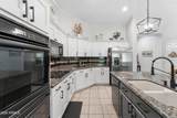 2242 Hawken Way - Photo 31