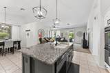 2242 Hawken Way - Photo 33