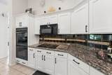 2242 Hawken Way - Photo 34