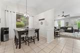 2242 Hawken Way - Photo 35
