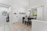 2242 Hawken Way - Photo 36