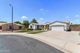 2242 Hawken Way - Photo 4