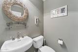 2242 Hawken Way - Photo 40