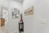 2242 Hawken Way - Photo 41