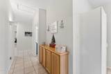 2242 Hawken Way - Photo 42