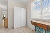 2242 Hawken Way - Photo 44