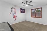 2242 Hawken Way - Photo 45