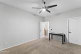 2242 Hawken Way - Photo 46