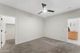 2242 Hawken Way - Photo 47