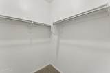 2242 Hawken Way - Photo 49