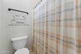 2242 Hawken Way - Photo 50