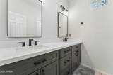 2242 Hawken Way - Photo 51