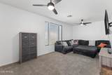 2242 Hawken Way - Photo 52