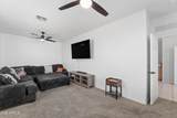 2242 Hawken Way - Photo 53