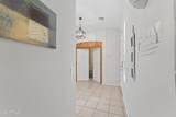 2242 Hawken Way - Photo 54