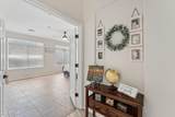 2242 Hawken Way - Photo 55