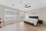 2242 Hawken Way - Photo 56