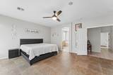 2242 Hawken Way - Photo 57
