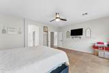 2242 Hawken Way - Photo 58