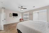 2242 Hawken Way - Photo 59