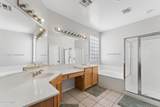 2242 Hawken Way - Photo 60