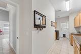 2242 Hawken Way - Photo 62
