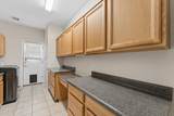 2242 Hawken Way - Photo 63