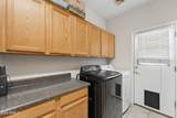2242 Hawken Way - Photo 64