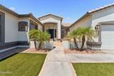 2242 Hawken Way - Photo 7