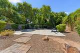 2242 Hawken Way - Photo 71