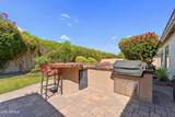 2242 Hawken Way - Photo 76