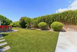 2242 Hawken Way - Photo 78
