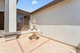 2242 Hawken Way - Photo 8